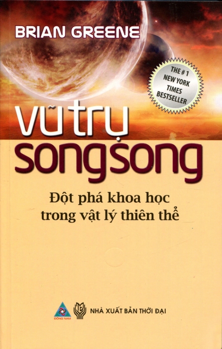 Vũ Trụ Song Song